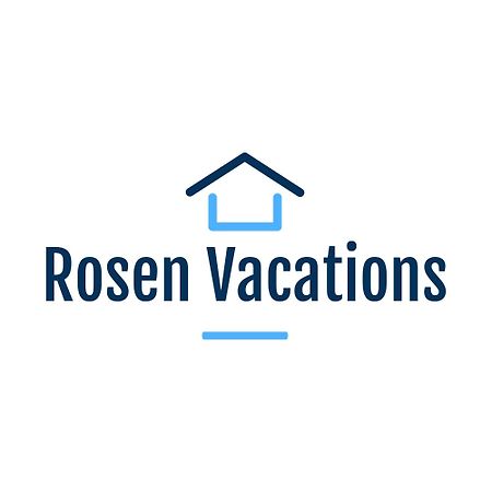 Family-Friendly Bayside Villa At South Seas Resort Captiva Island Екстер'єр фото